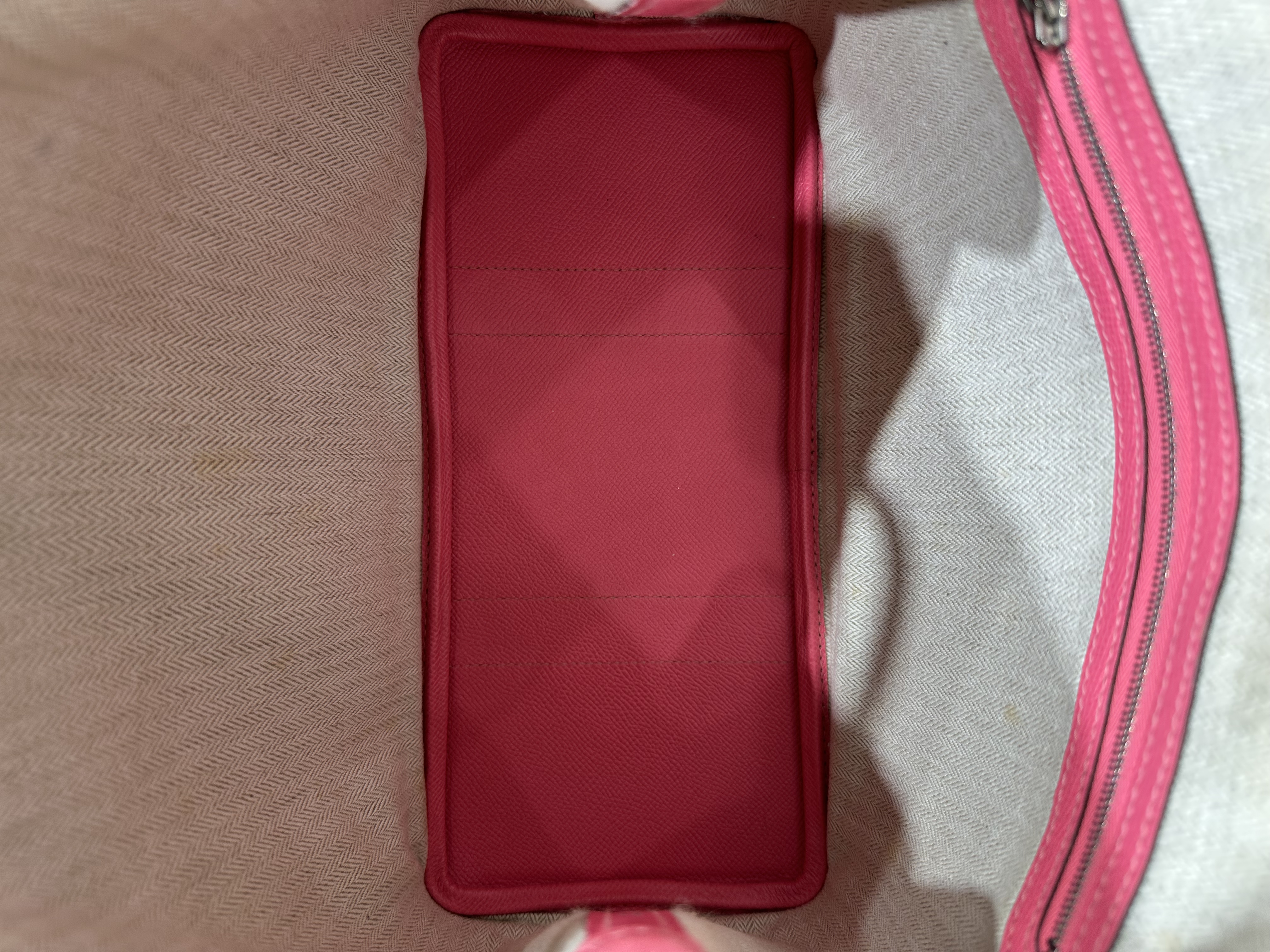 直播貨品 |  [1個-$100 2個-$300］ H52 / Stamp T