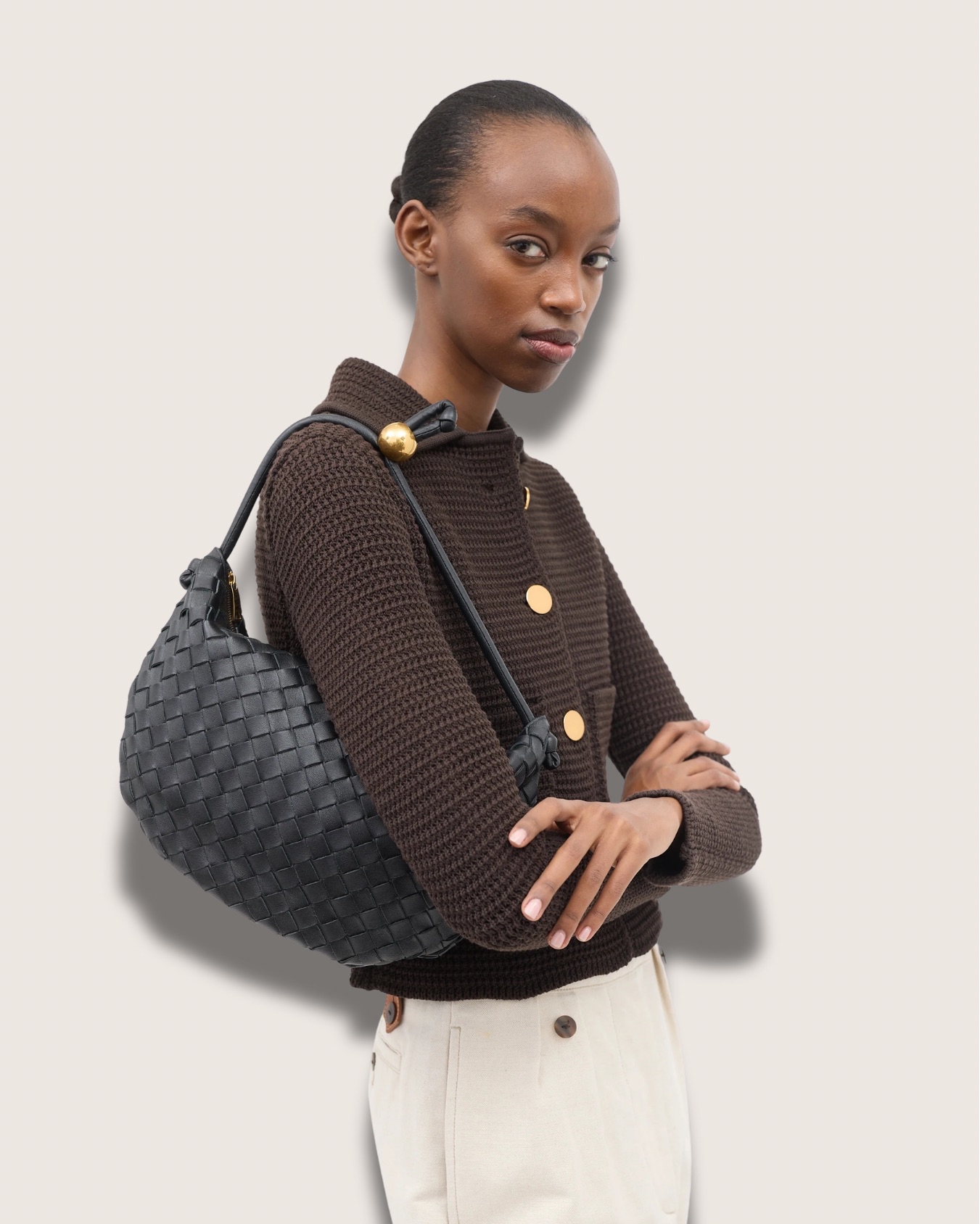 【AR119】💁🏻‍♀️女系