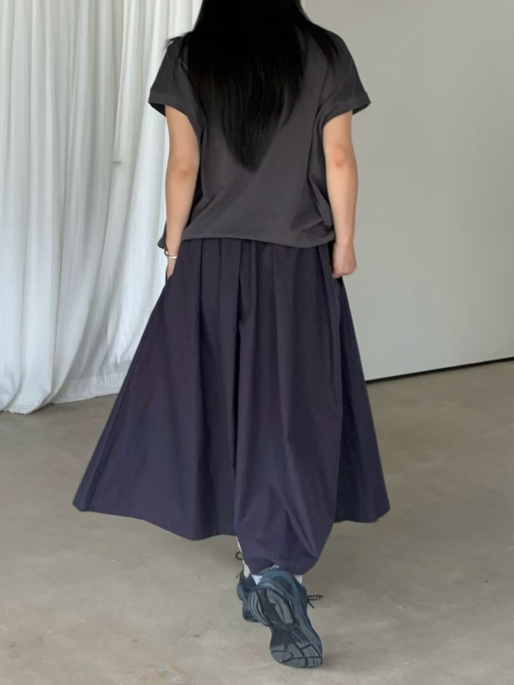 (2026FW) REVE - TOP