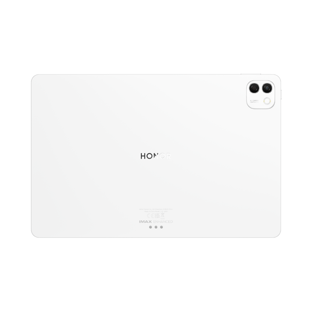 HONOR 榮耀 MagicPad4 12.3" WiFi (16GB+512GB) 平板電腦 香港行貨