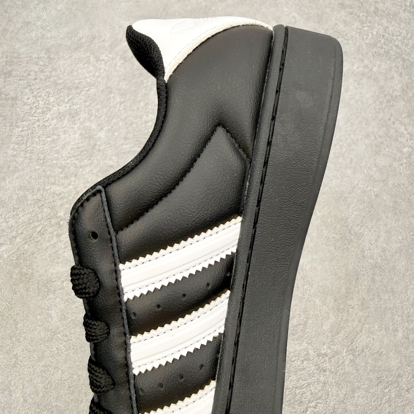 Adidas Originals Superstar II JR7444 