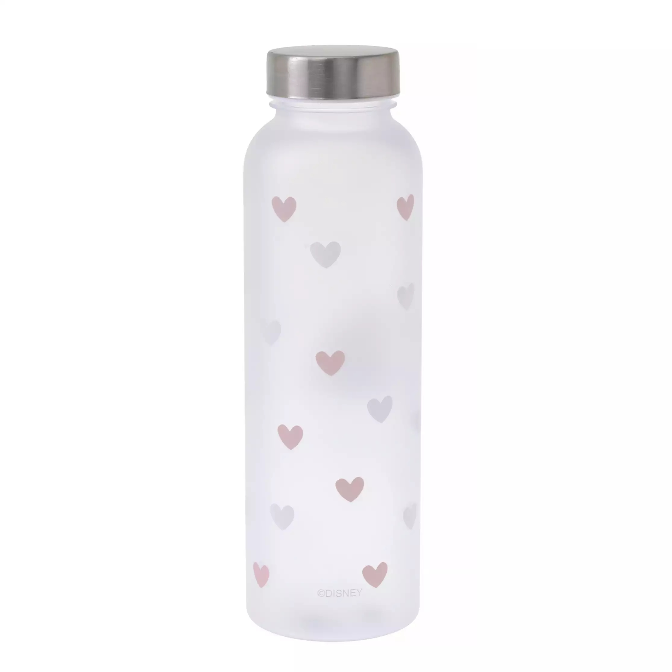 🌸 【預訂】 Baymax 500(ml) 水杯 - Disney Store 20/10 新品
