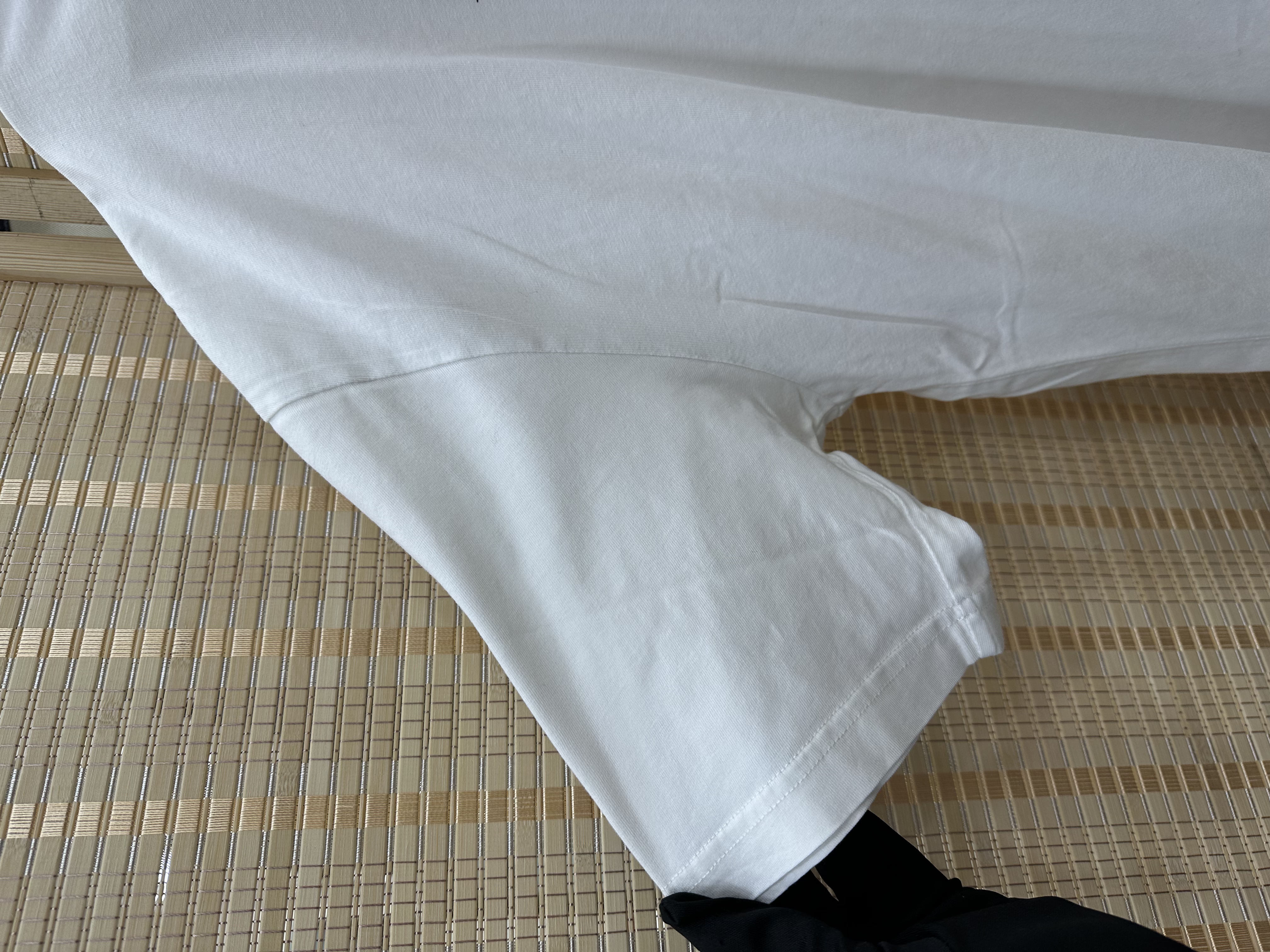 直播貨品| [Fixed Price 固定價］冇得減‼️ F11