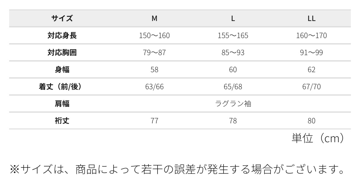 ✨連線商品需補運費✨Workman x Mediheal 女士聯名機能修復家居服 (長袖/長褲系列)