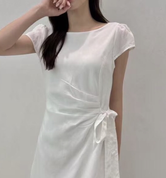 🇰🇷🇰🇷新款速遞 19/6🔥🔥12746#ff3236