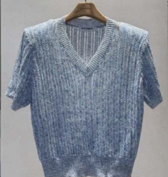 🇰🇷🇰🇷新款速遞22/4🔥🔥11309#ff2928