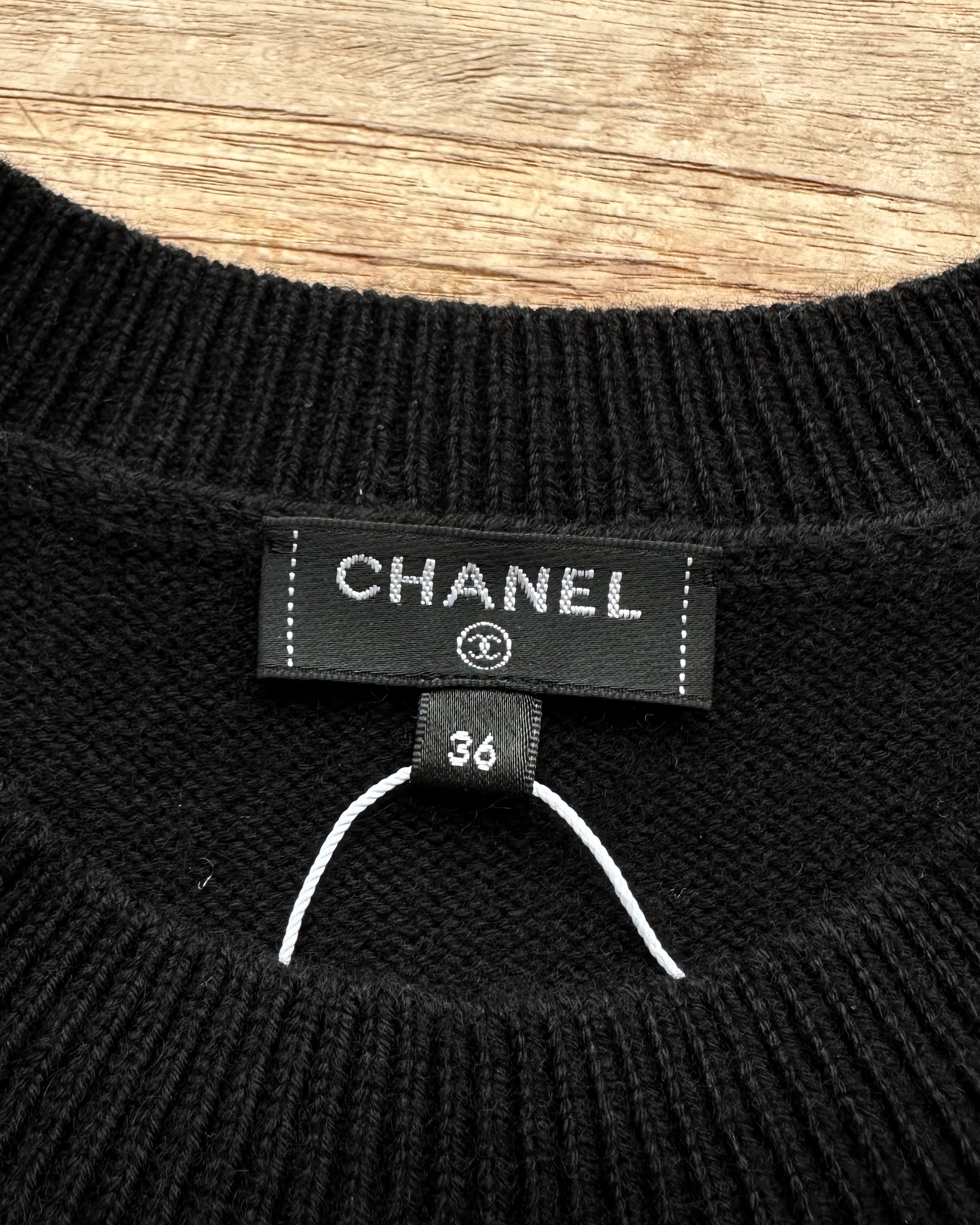【AW114】💁🏻‍♀️女系