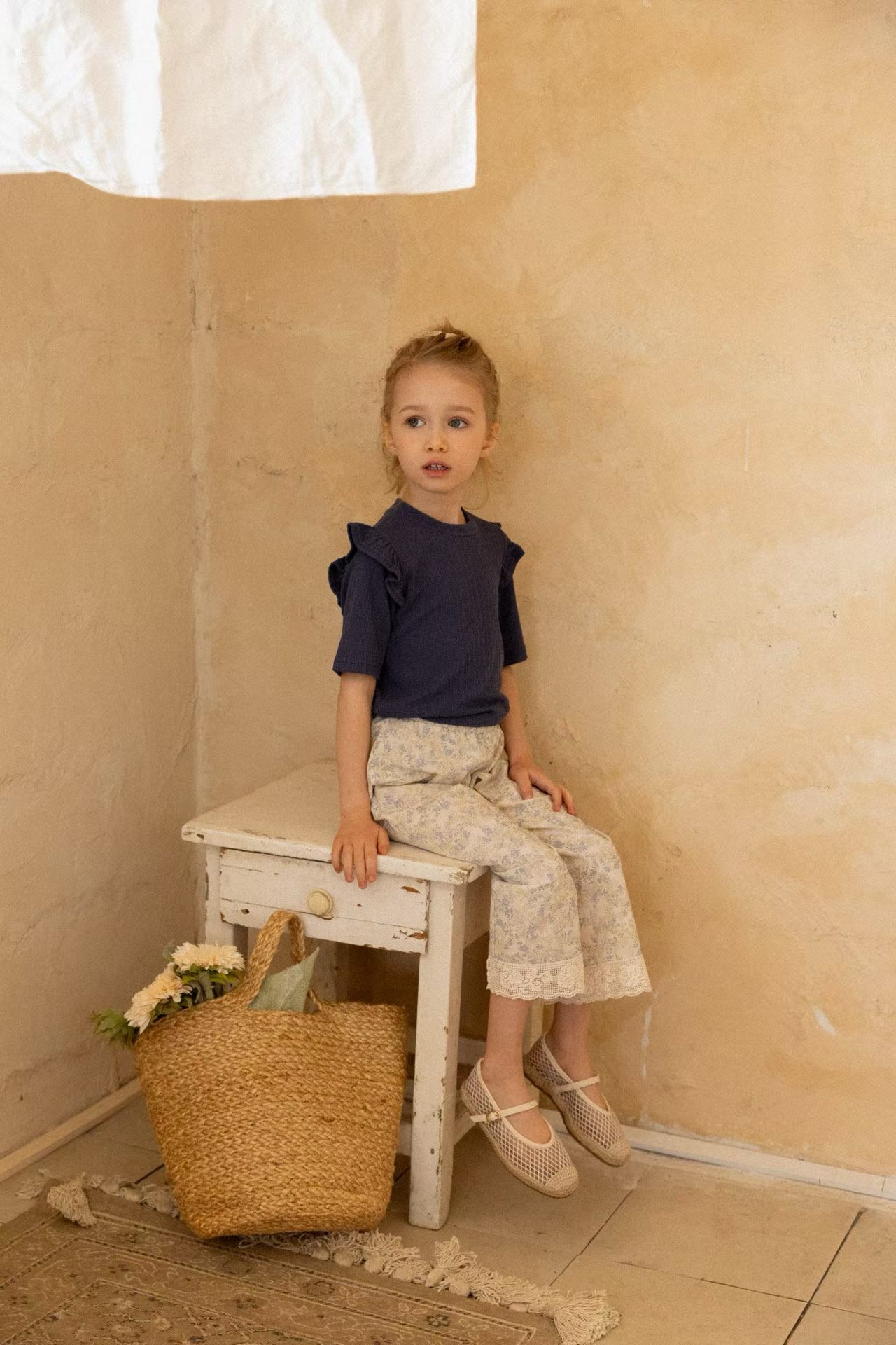 🇰🇷perrobebe褲