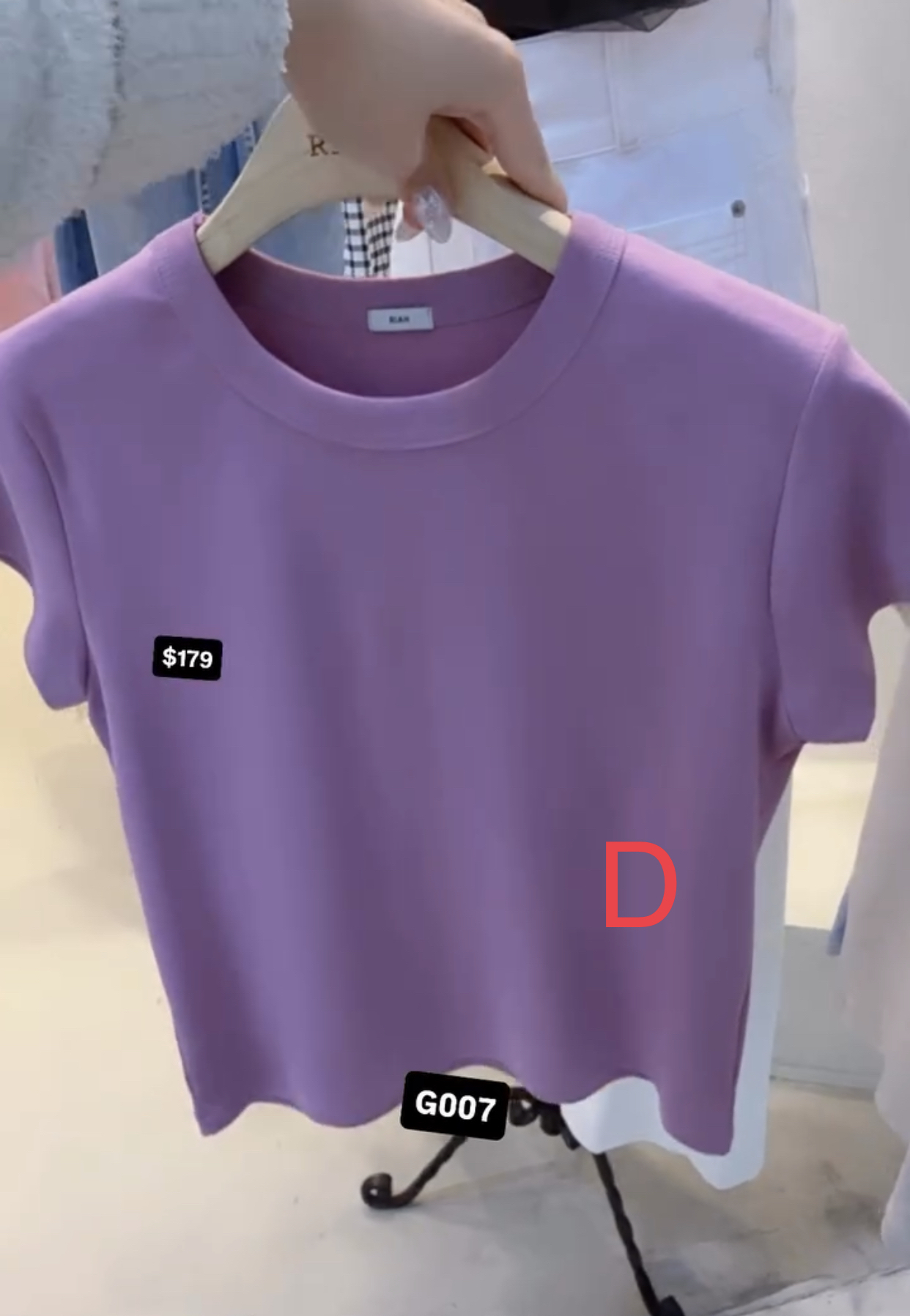 🇰🇷🇰🇷韓國連線3/4🔥🔥11109#G007