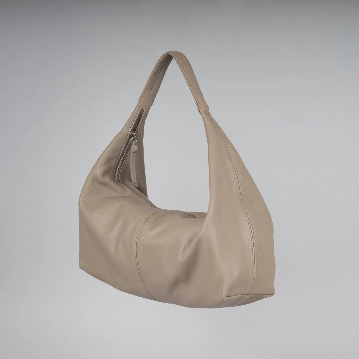 預訂_Swing Bag Mini / M / L👜