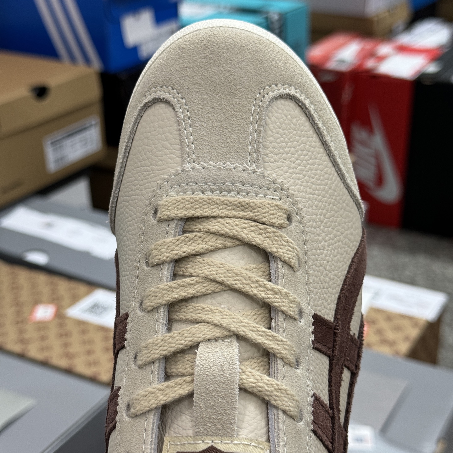 Onitsuka Tiger Mexico 66 1183B391-251