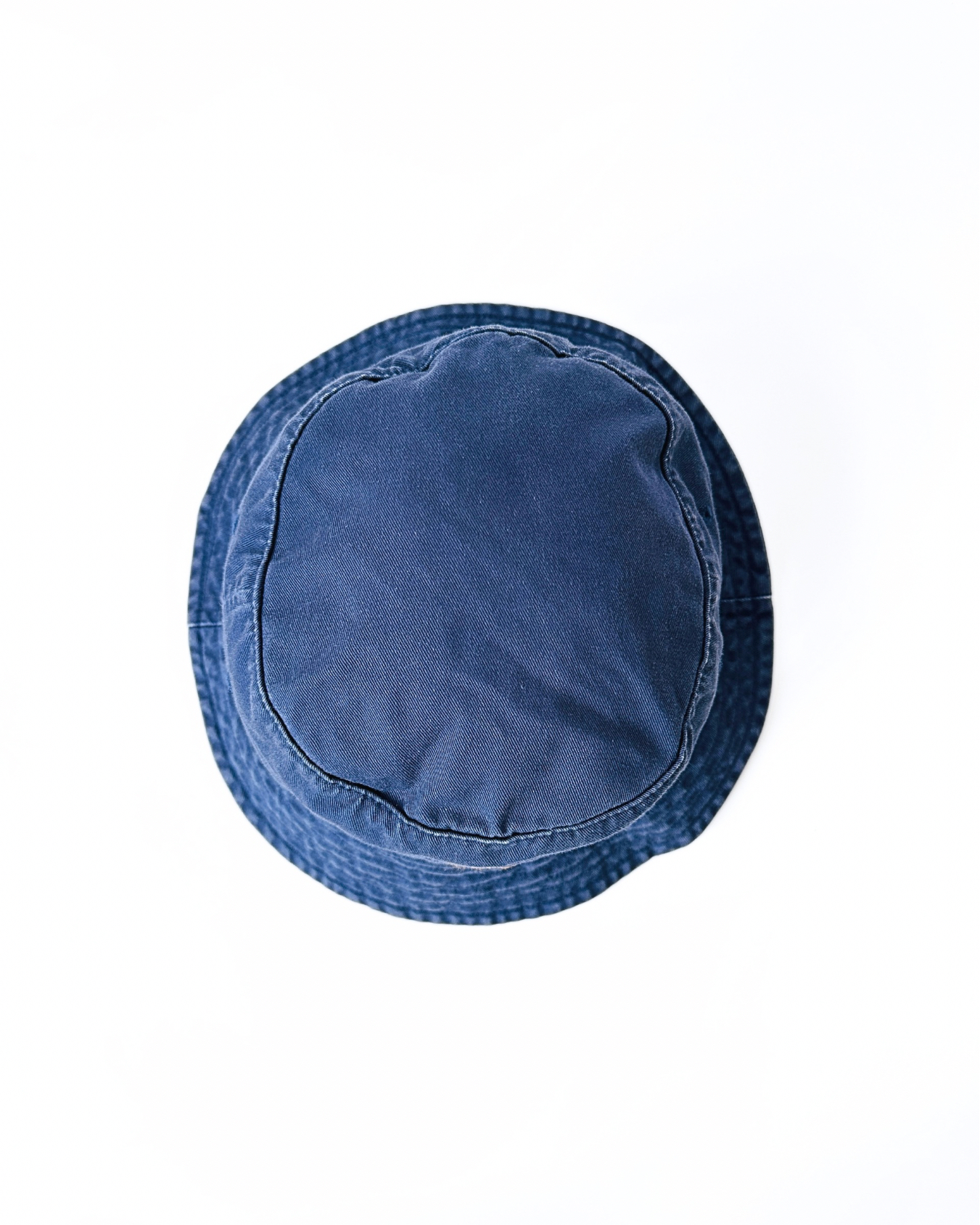 【AS85】💁🏻‍♂️💁🏻‍♀️男女系