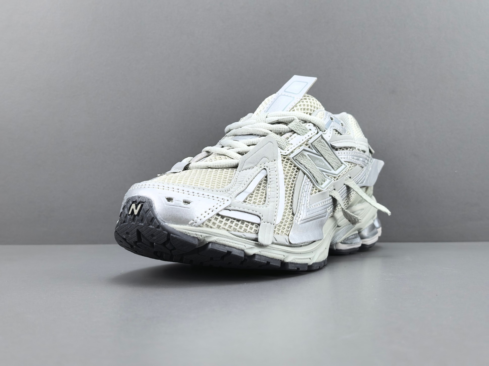 New Balance 1906A M1906AAG