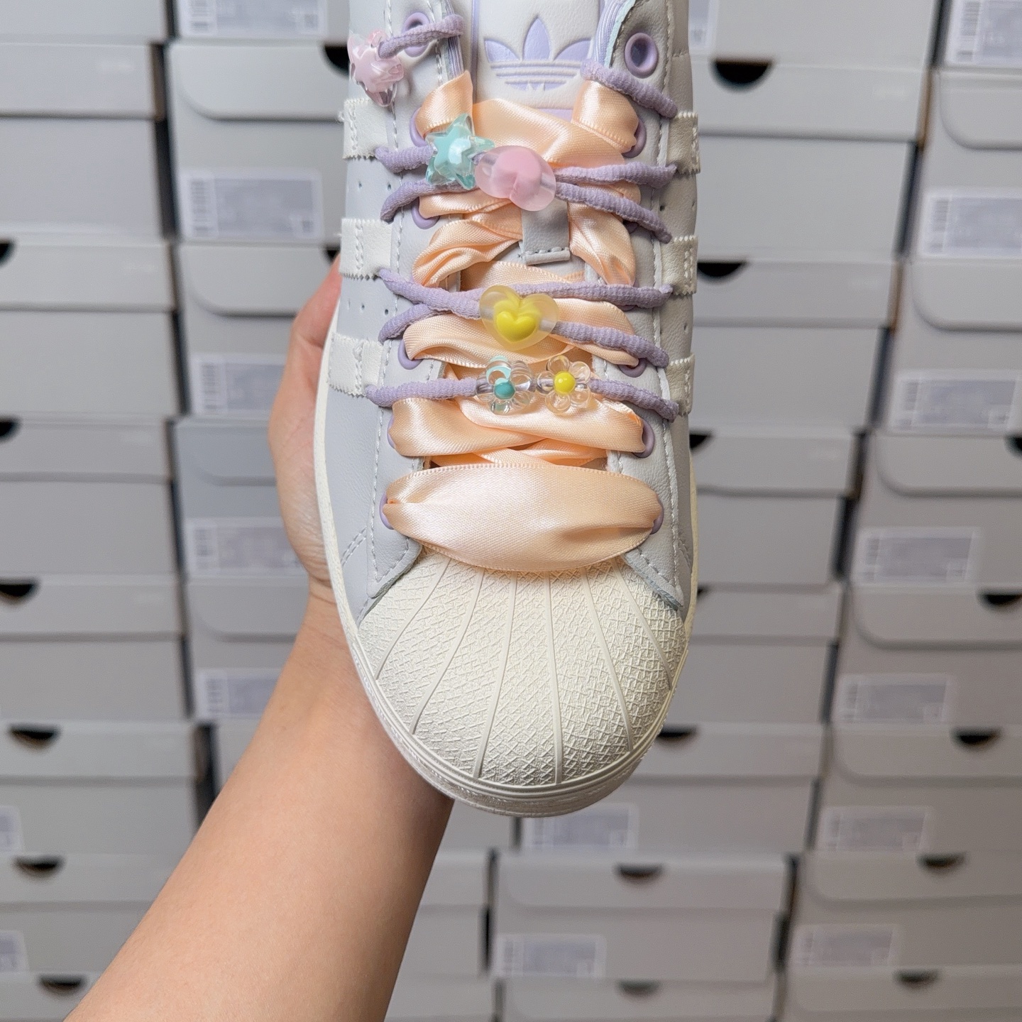 Adidas Originals Superstar IF1804