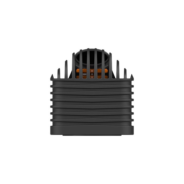 Cooling Unit for VENTY | Storz & Bickel