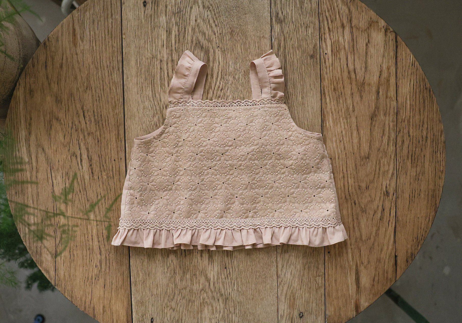 BF4213 Top