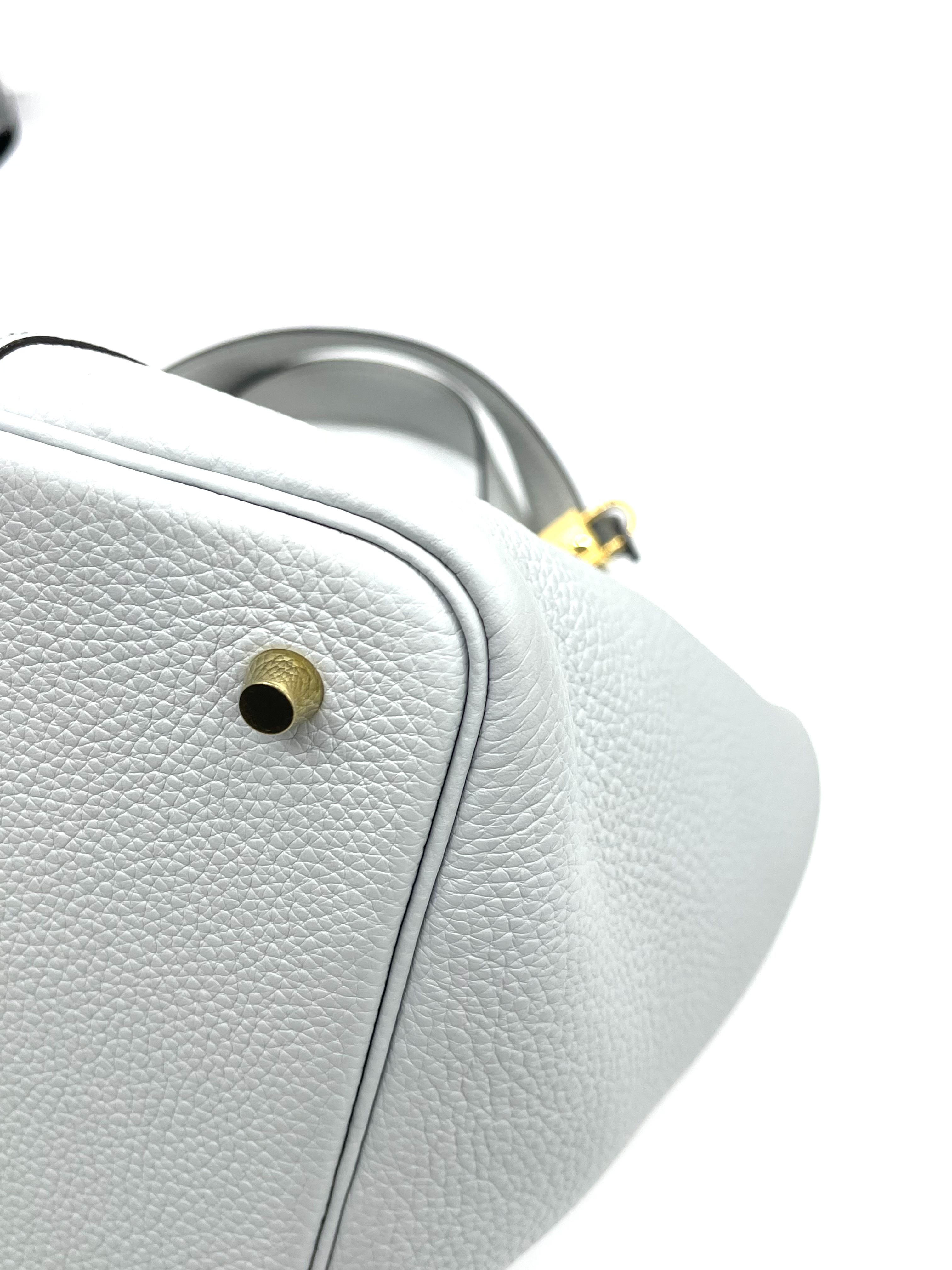 Pre-owned Hermès Picotin Lock 18 Stamp Z / Product Code: 26040104