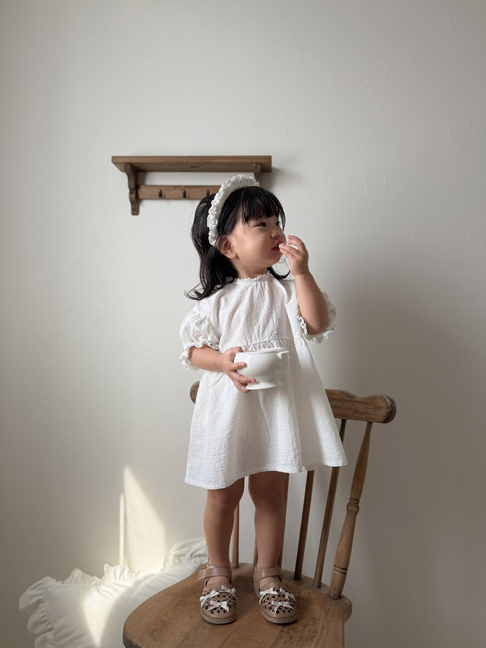 🇰🇷mimi-market 裙