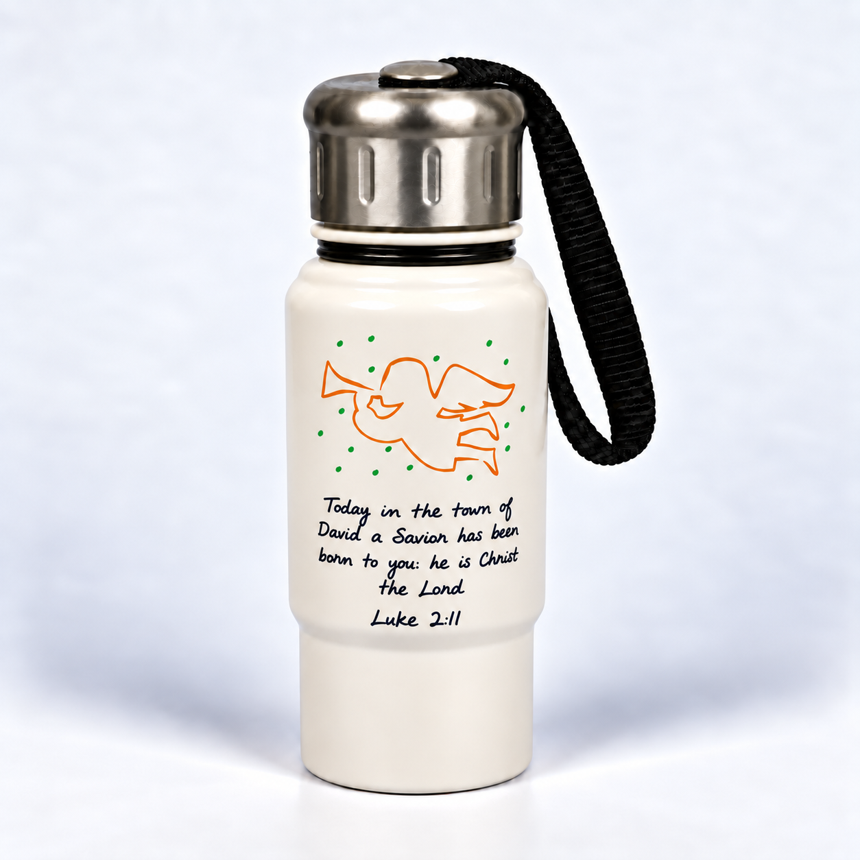 SUNRAY BOTTLE 500ML | FREE CERAMIC CUP