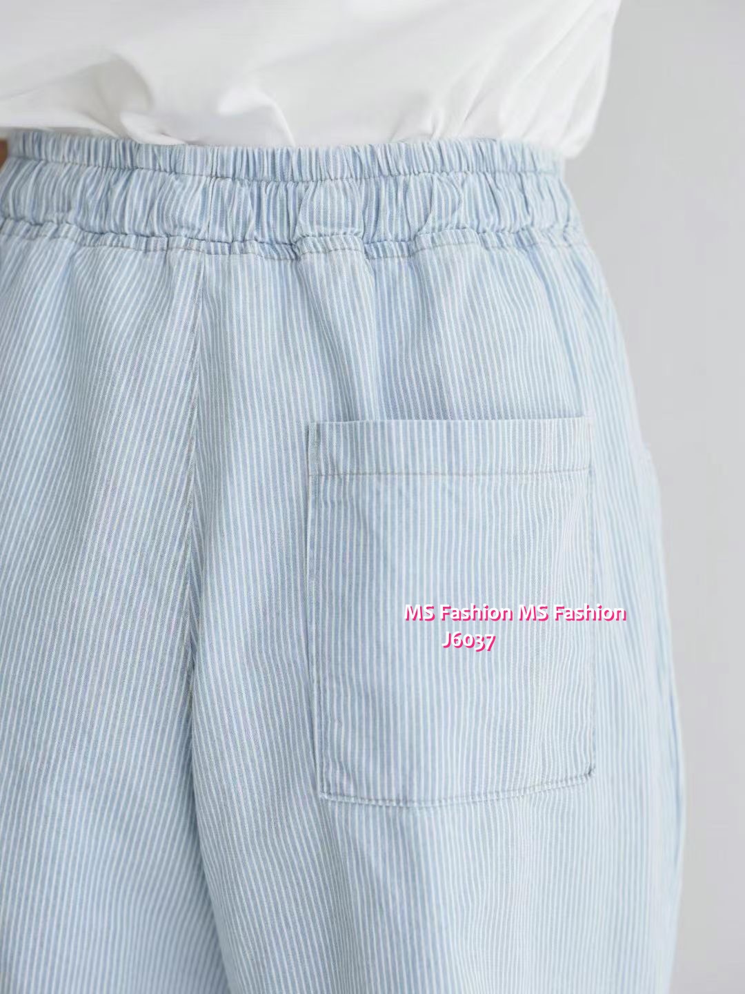 J6037 韓國🇰🇷靚色短褲仔