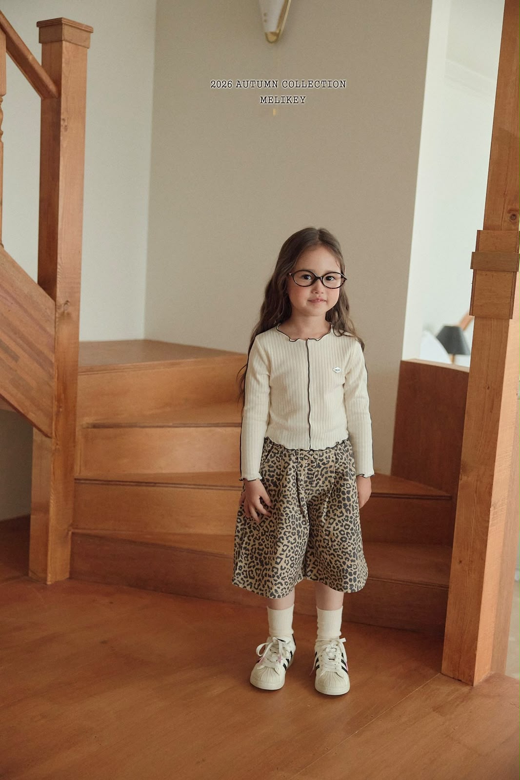 CP6068 Pants