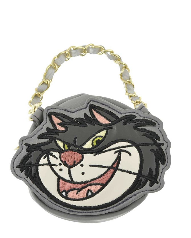 Figaro/ Lucifer環保袋