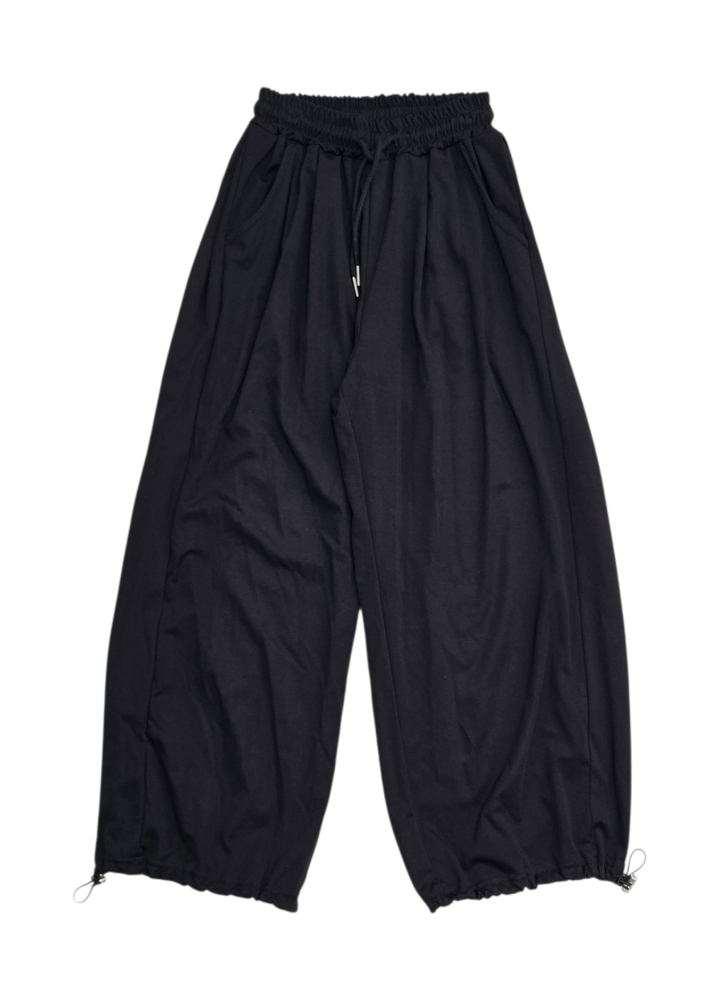 【預訂】 韓國直送 南大門童裝 休閒褲