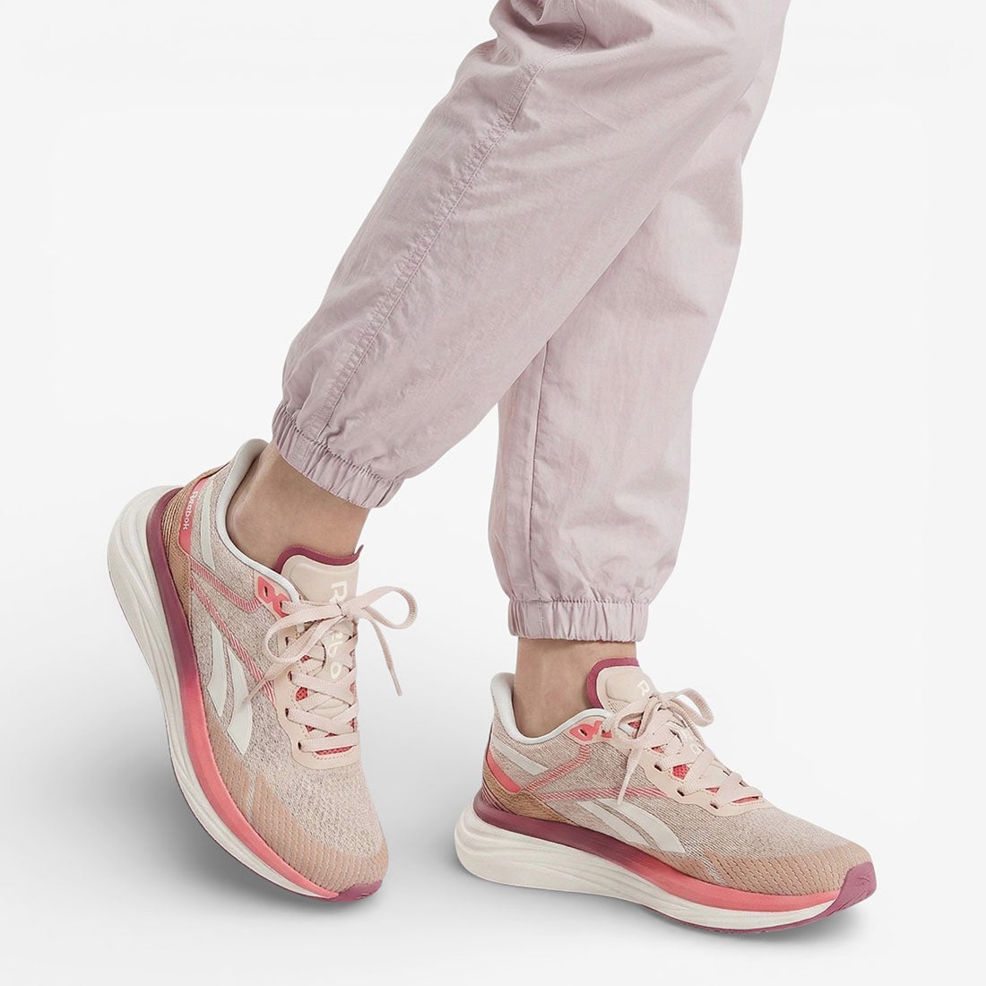 REEBOK Women VIVA SPEED 女碼 **MESSAGE FIRST/先查詢貨存** (100262382)