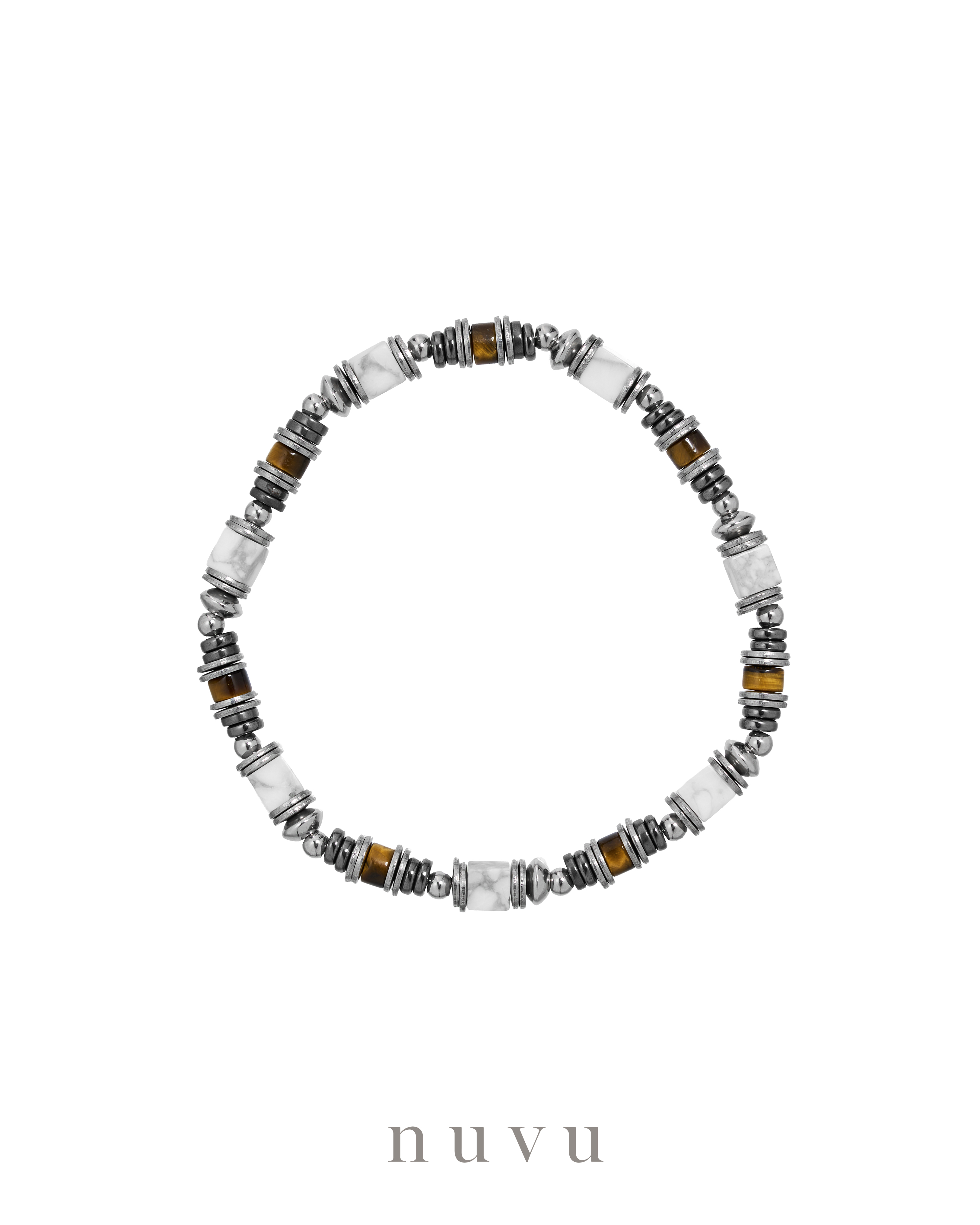 Beyond Limits Bracelet