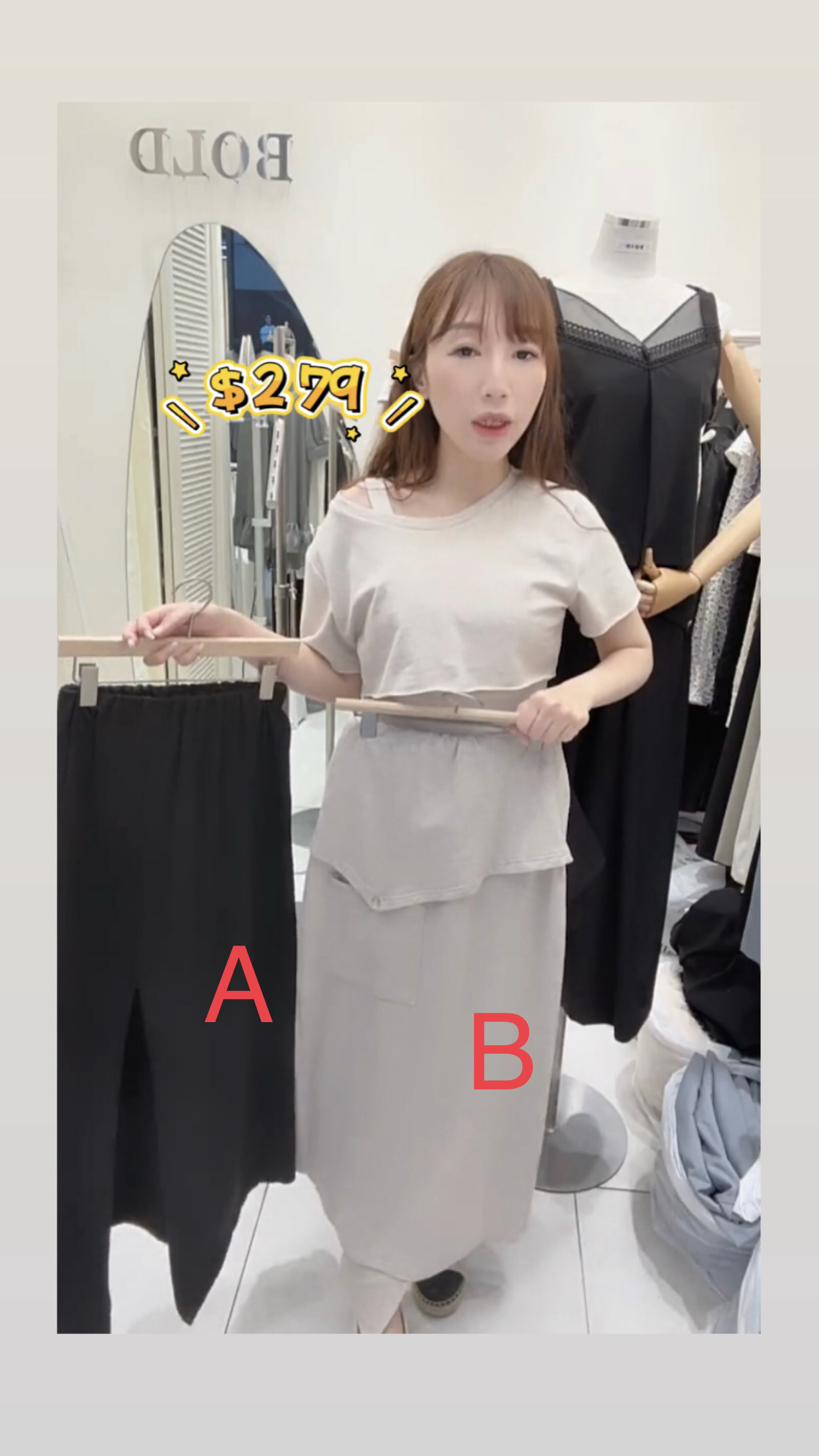 🇰🇷🇰🇷韓國連線4/5🔥🔥11754#BOLD00722