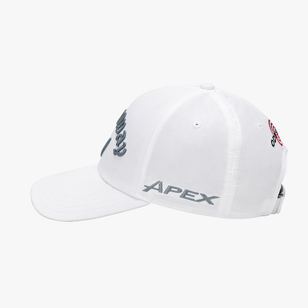 CALLAWAY Tour Authentic 26 - 白