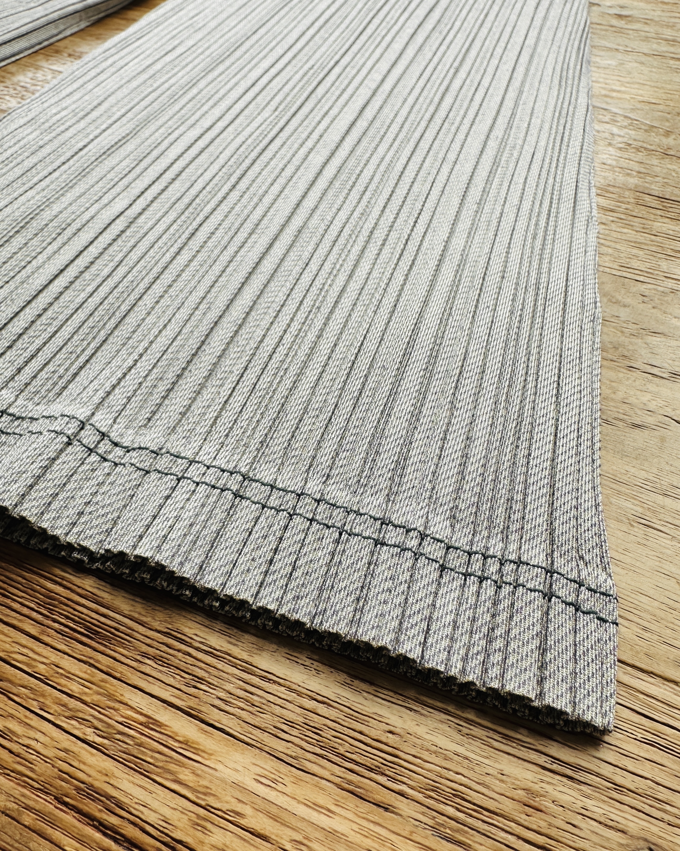 【AW27】💁🏻‍♀️女系