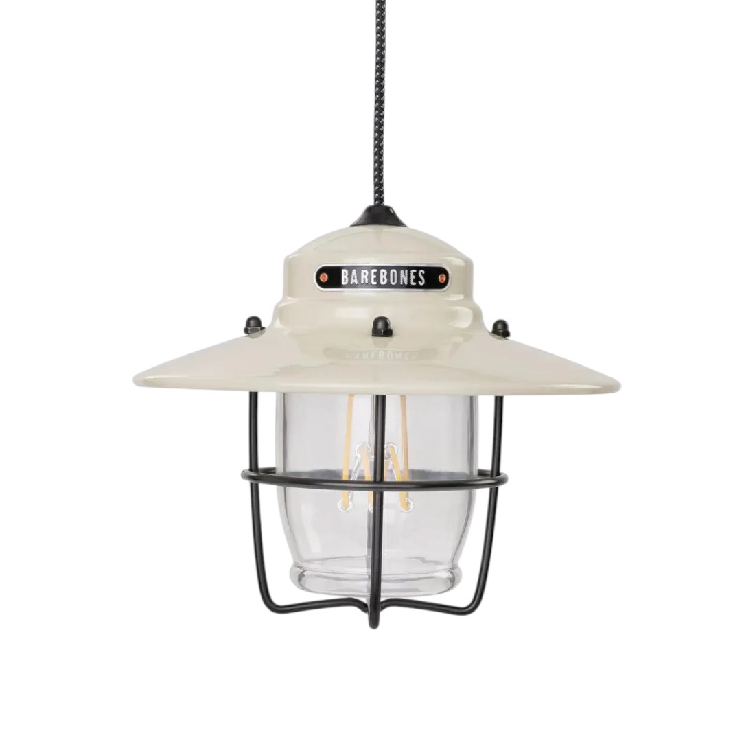 BAREBONES Outpost Pendant Light 哨兵吊燈