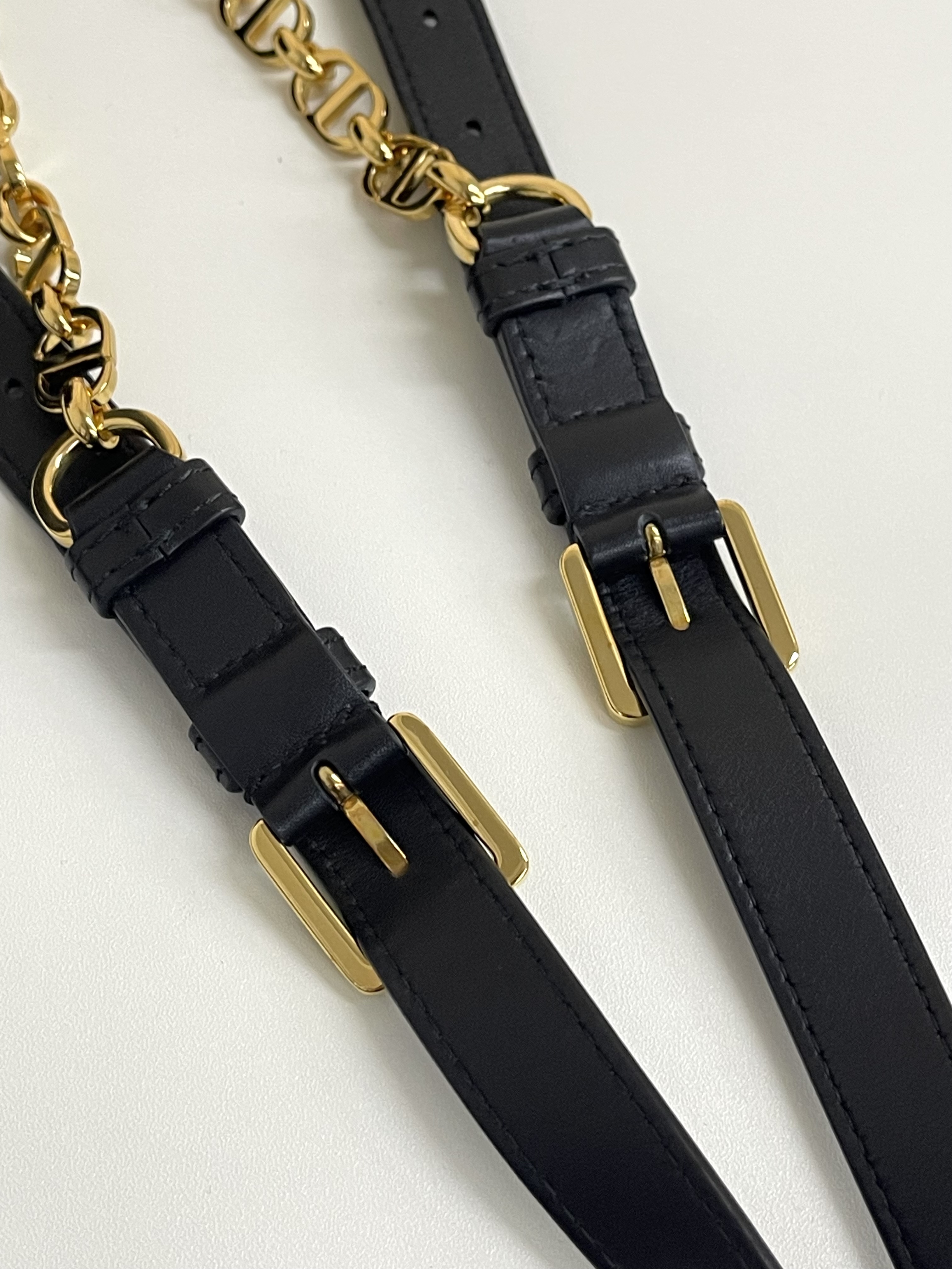 Pre-owned Dior Maxicannage Backpack / Product Code: 26012901