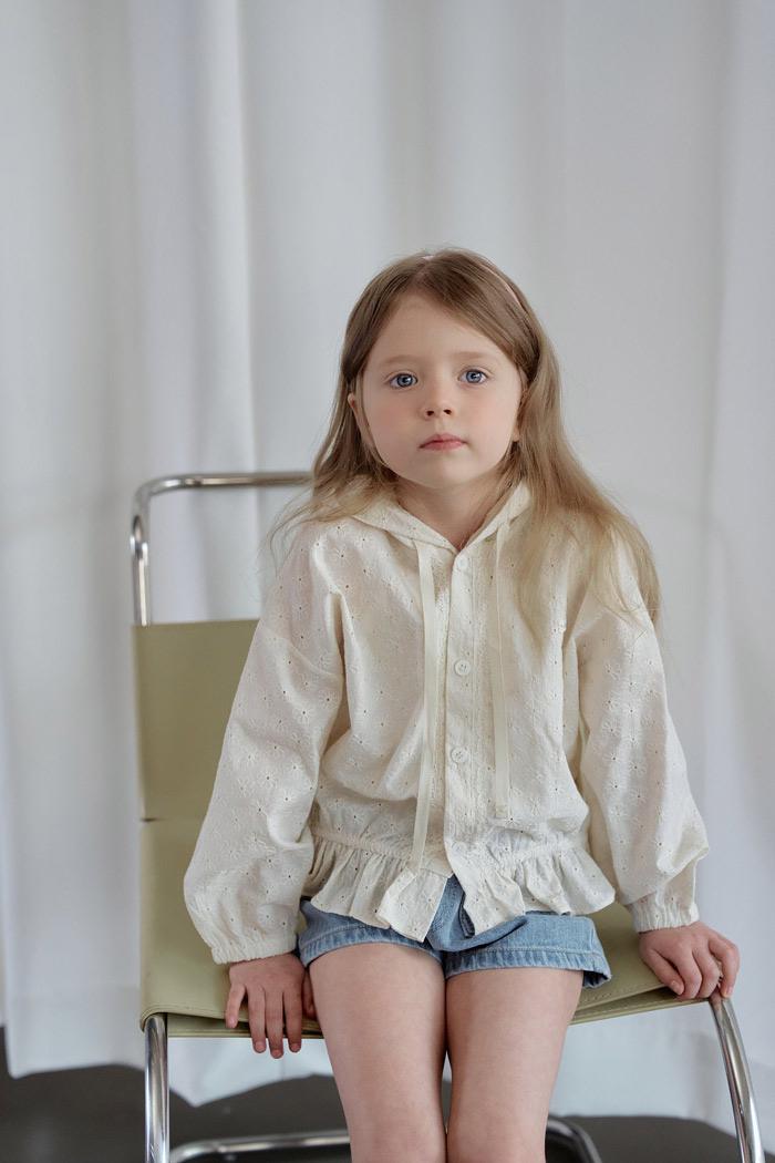 🇰🇷momoann外套