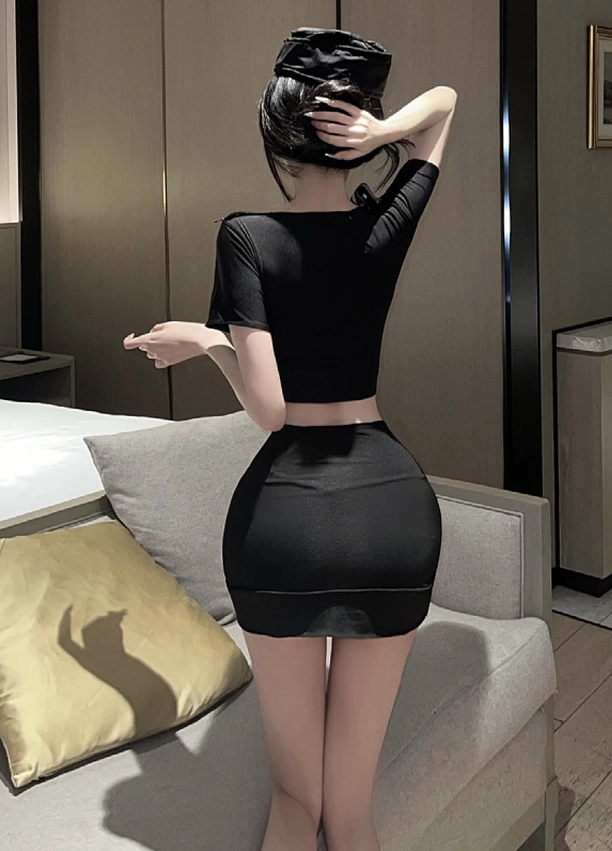 【Code】：XG655956