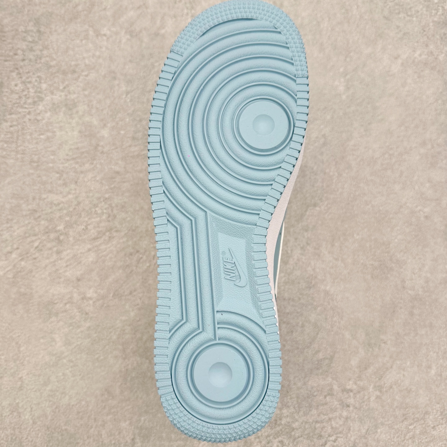 Nike Air Force 1 '07 Low FJ4146-403