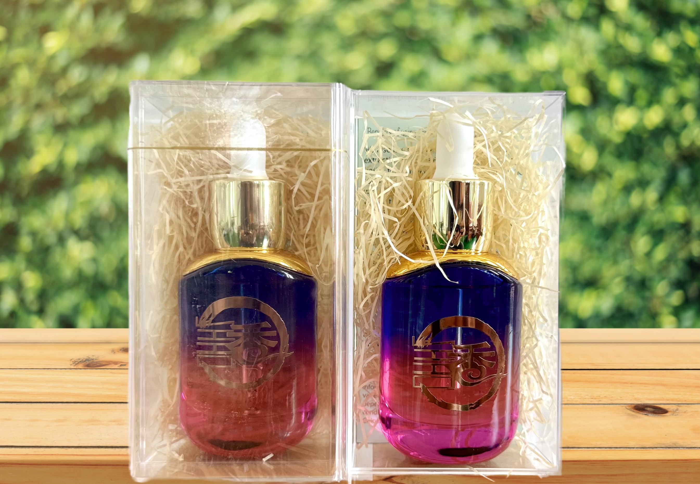 沉香精油 30ml裝 Agarwood essential oil 30ml