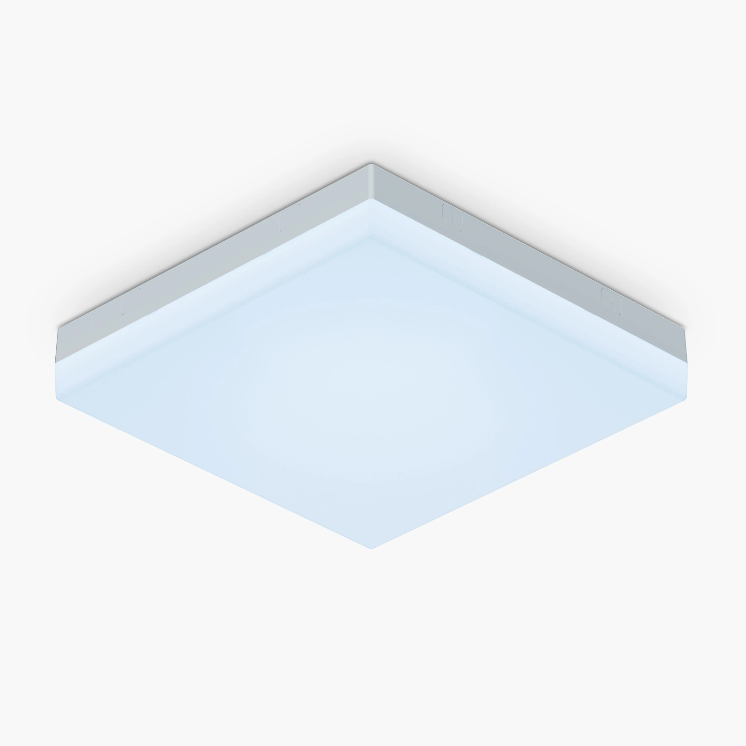 [原裝香港行貨丨2年保養] Nanoleaf Sky Light Expansion Kit White 1 Pack | Sky Light Only Nanoleaf Sky Light天空燈擴充套件 白色 1 件裝 | 僅限Sky Light天空燈
