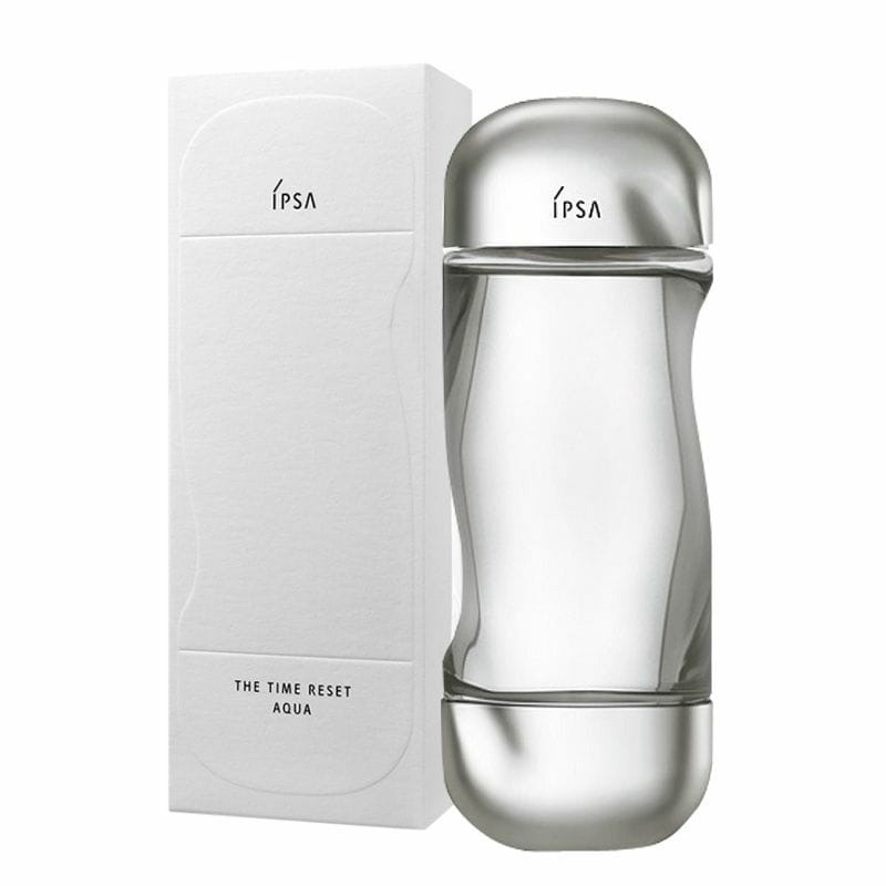 日本🇯🇵直送@限時預購🔛IPSA流金水200ml