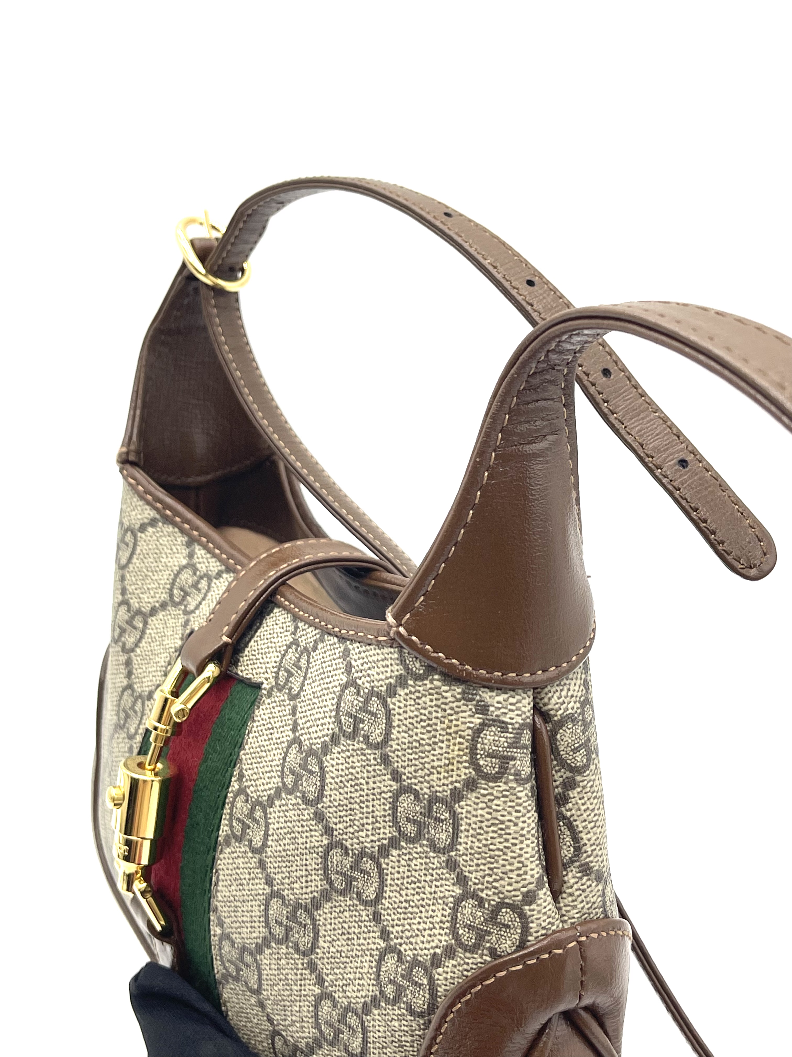 直播貨品| [Fixed Price 固定價］冇得減‼️ DD02