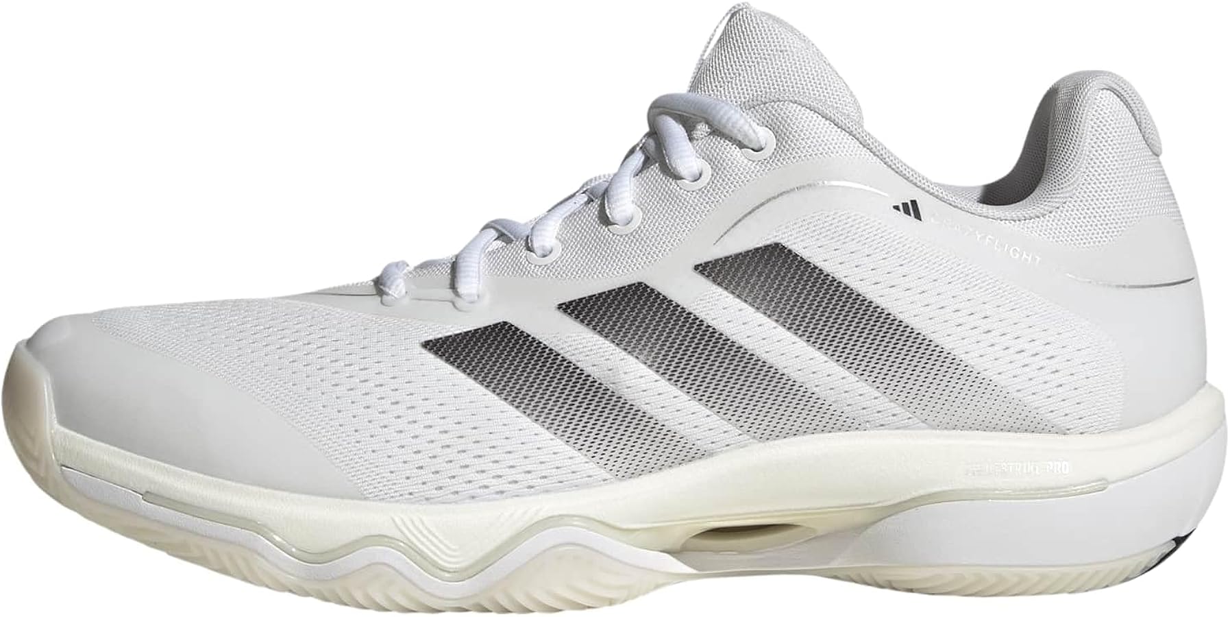 Adidas Crazyflight 7 排球鞋