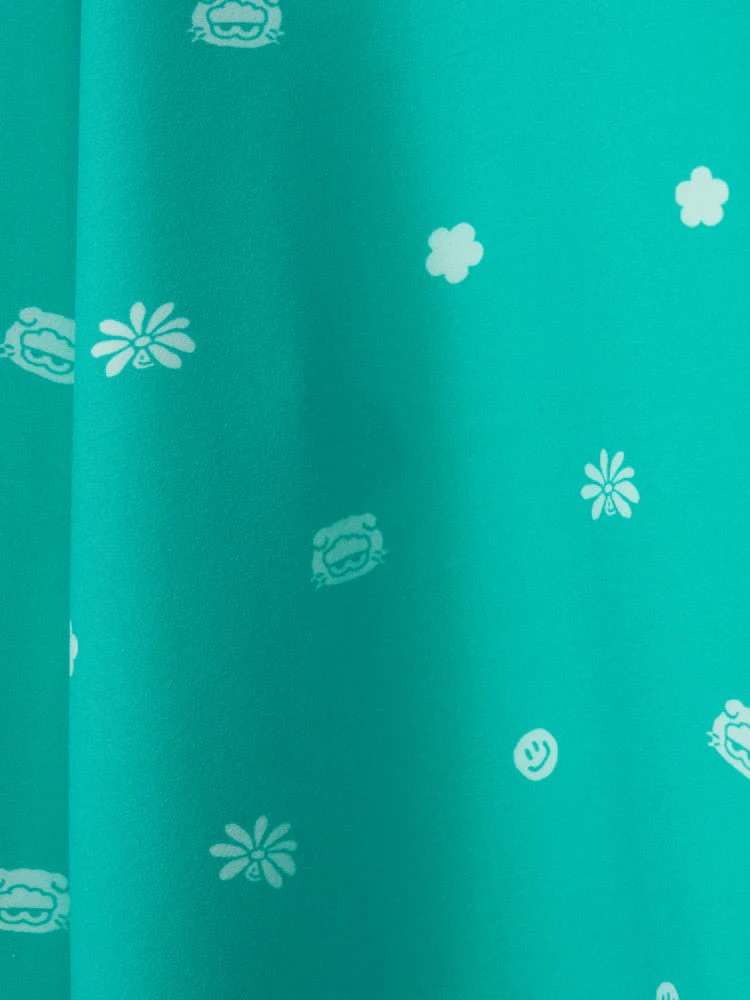 📦訂購 日本代購 ZO&FRIENDS 睡衣套裝