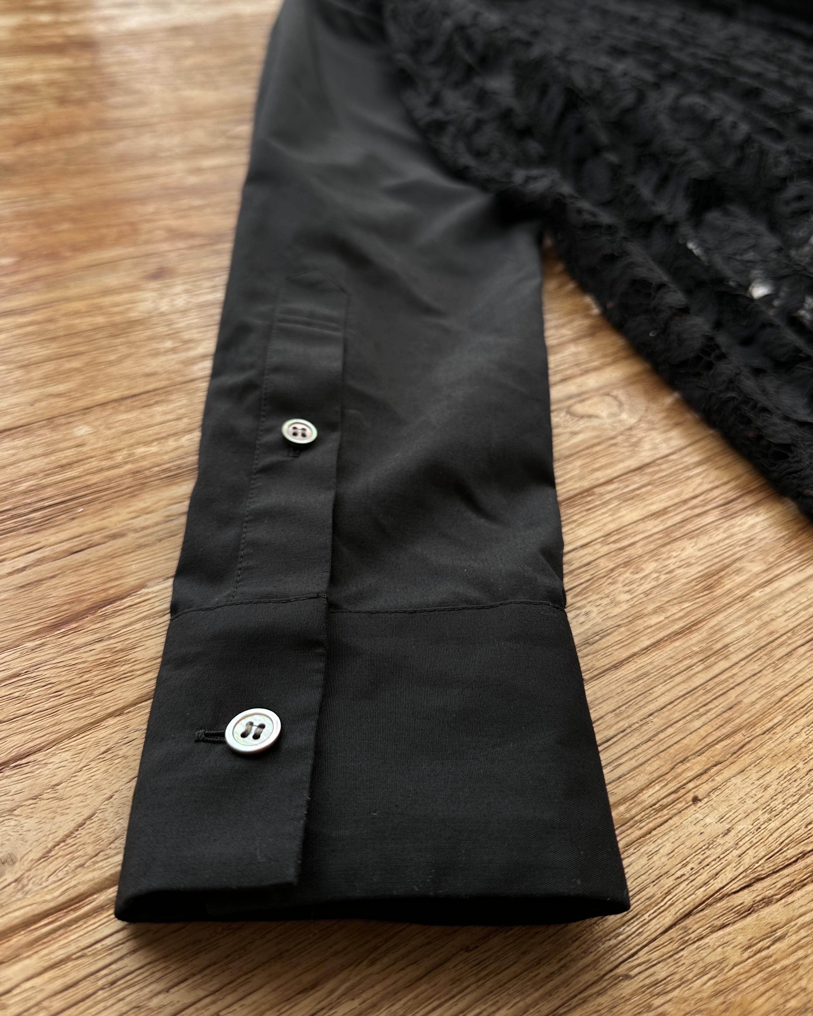 【AW33】💁🏻‍♀️女系