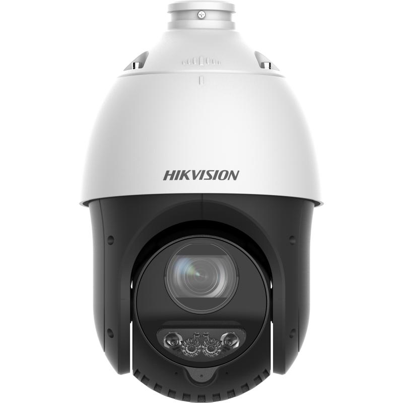 Hikvision 海康威視DS-2DE4425IWG1-E 4 MP 25X Powered by DarkFighter IR Acusense Network Speed Dome  (香港行貨，一年保用)