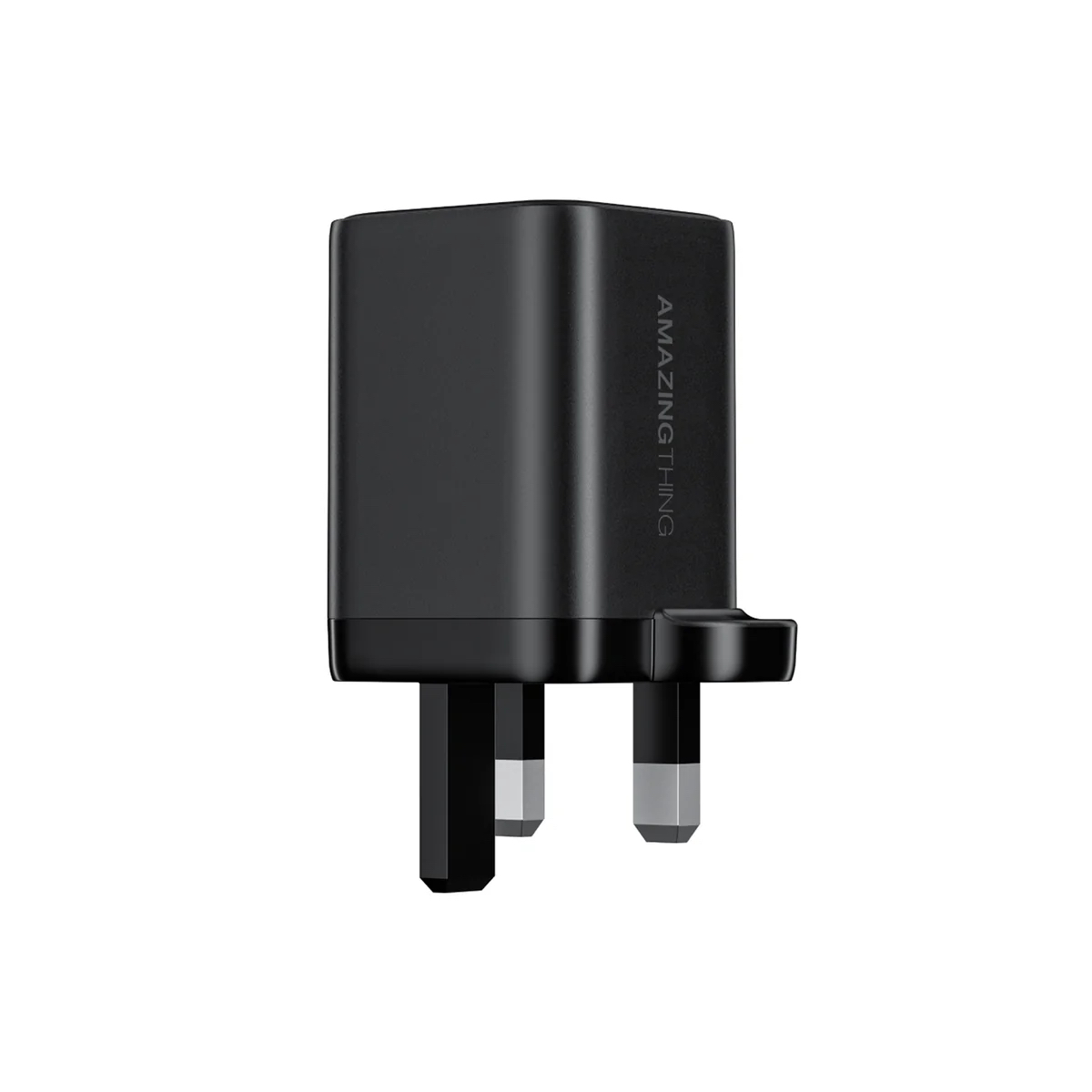 AMAZINGTHING Thunder Pro GaN 65W Charger