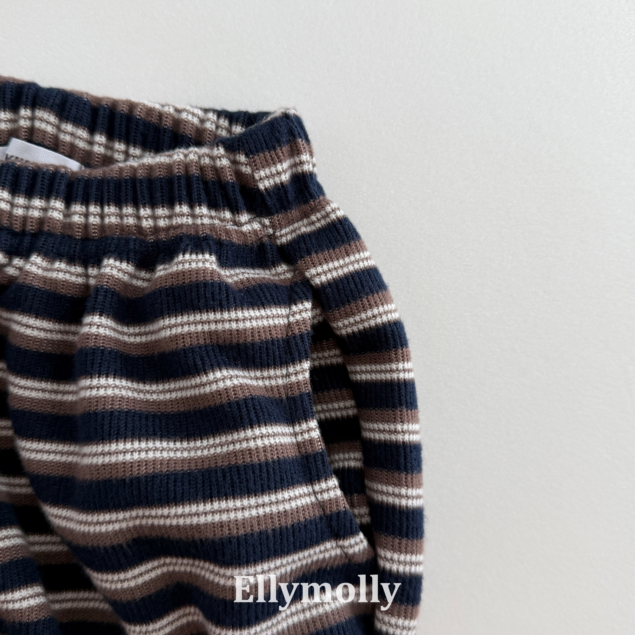 Ellymolly | Alto Bloomer