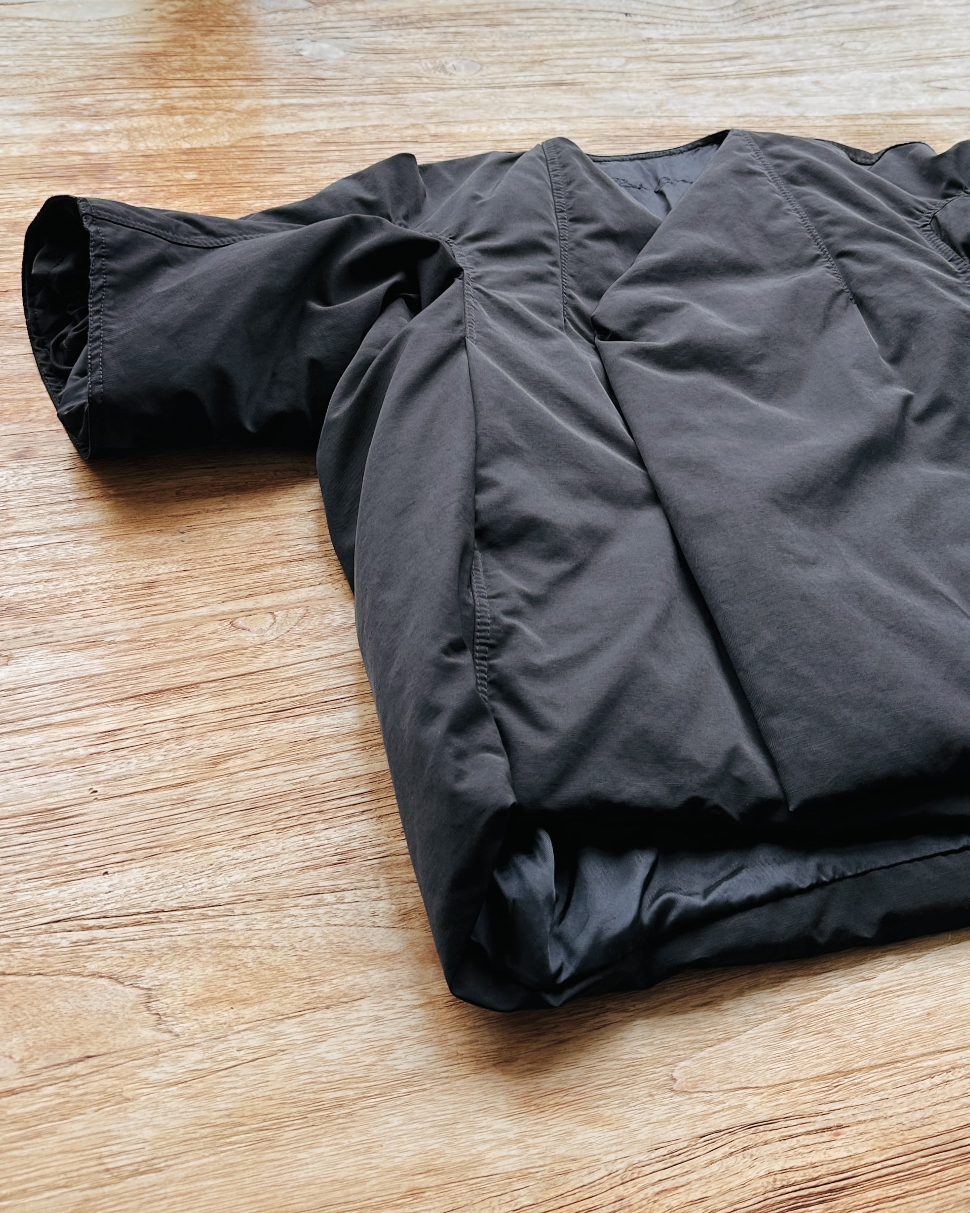 【AT140】💁🏻‍♀️女系