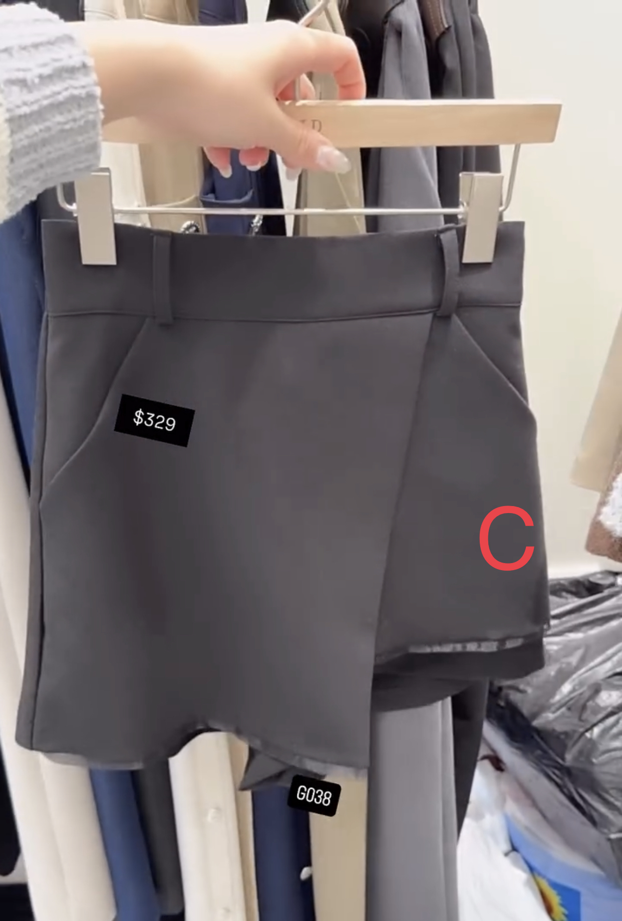 🇰🇷🇰🇷韓國連線 7/3🔥🔥10446#G038