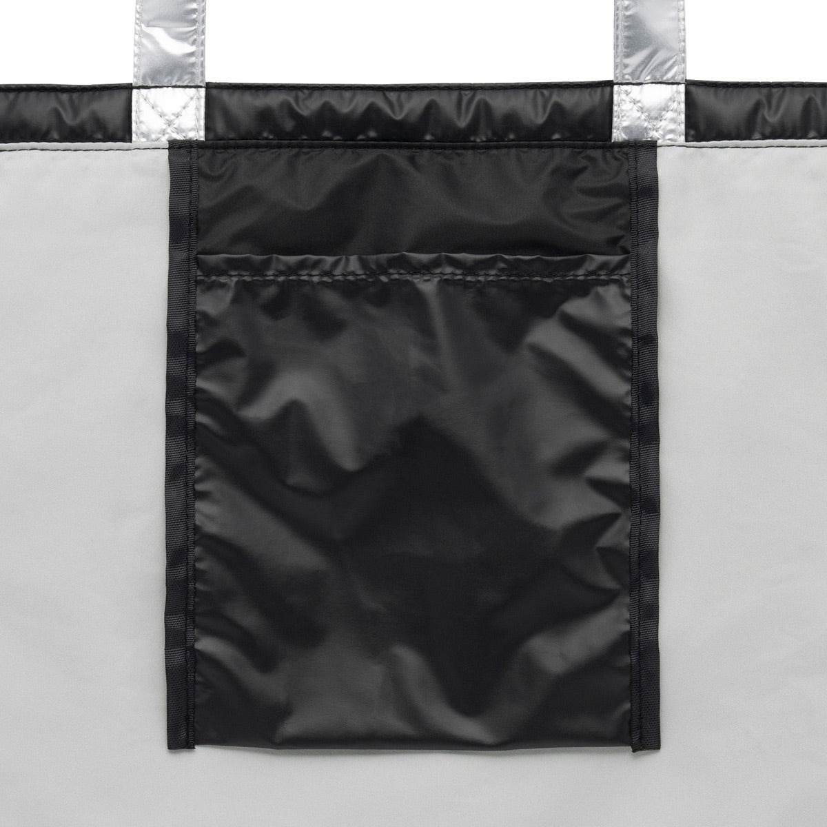 現貨｜Nagano Joke Bear 自嘲熊 日版 手提袋 Tote Bag 可孭上膊 (373209)